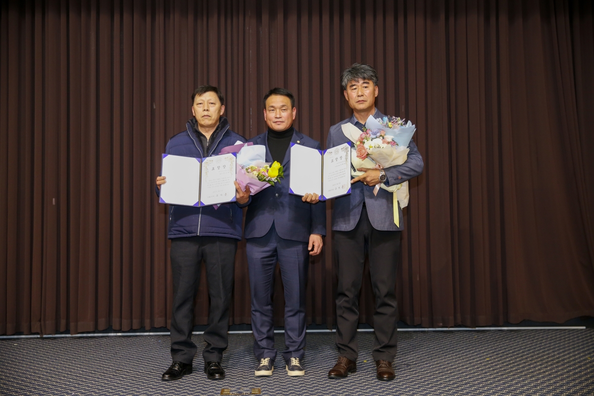 20230110-050[_P7U8692-1-2023 재구미 의성향우회 정기총회 및 신년교례회.jpg