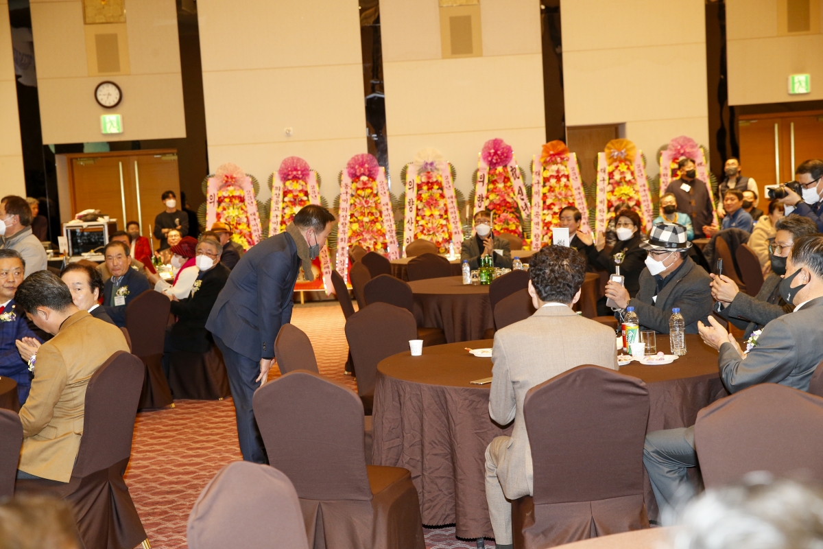 20230110-044[_P7U8680-1-2023 재구미 의성향우회 정기총회 및 신년교례회.jpg