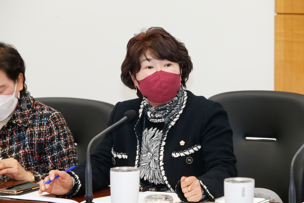 20230111-041[_P7U8841-제264회 임시회 산업건설위원회 조례안 심사활동.JPG