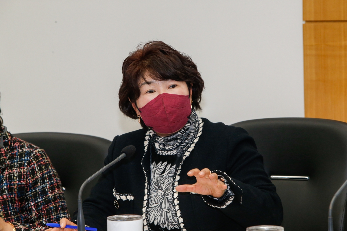 20230111-040[_P7U8838-제264회 임시회 산업건설위원회 조례안 심사활동.JPG