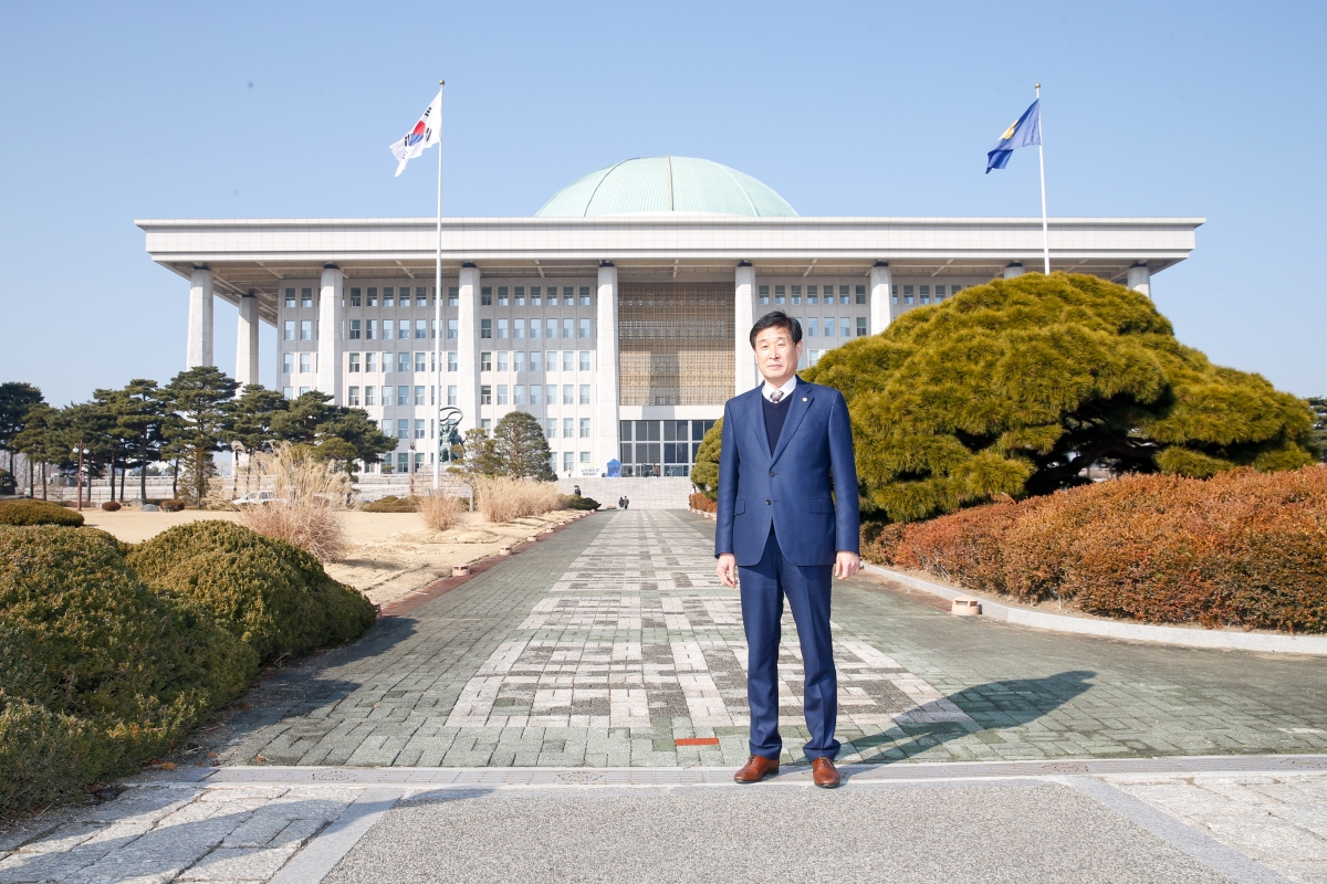 20230112-062[_P7U9051-경북 구미 첨단반도체 소재부품 특화단지 유치 국회토론회.JPG