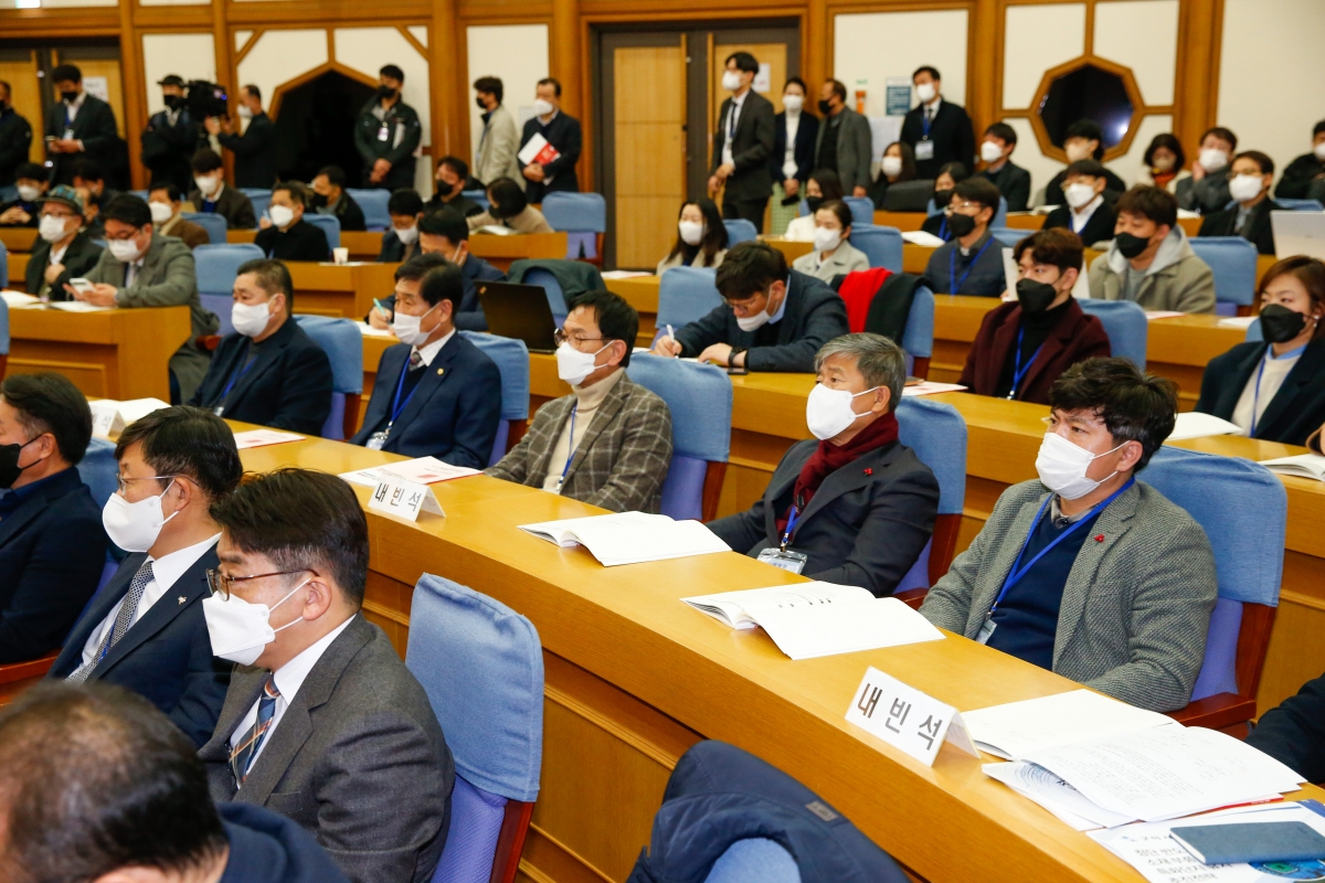 20230112-030[_P7U8952-경북 구미 첨단반도체 소재부품 특화단지 유치 국회토론회.JPG