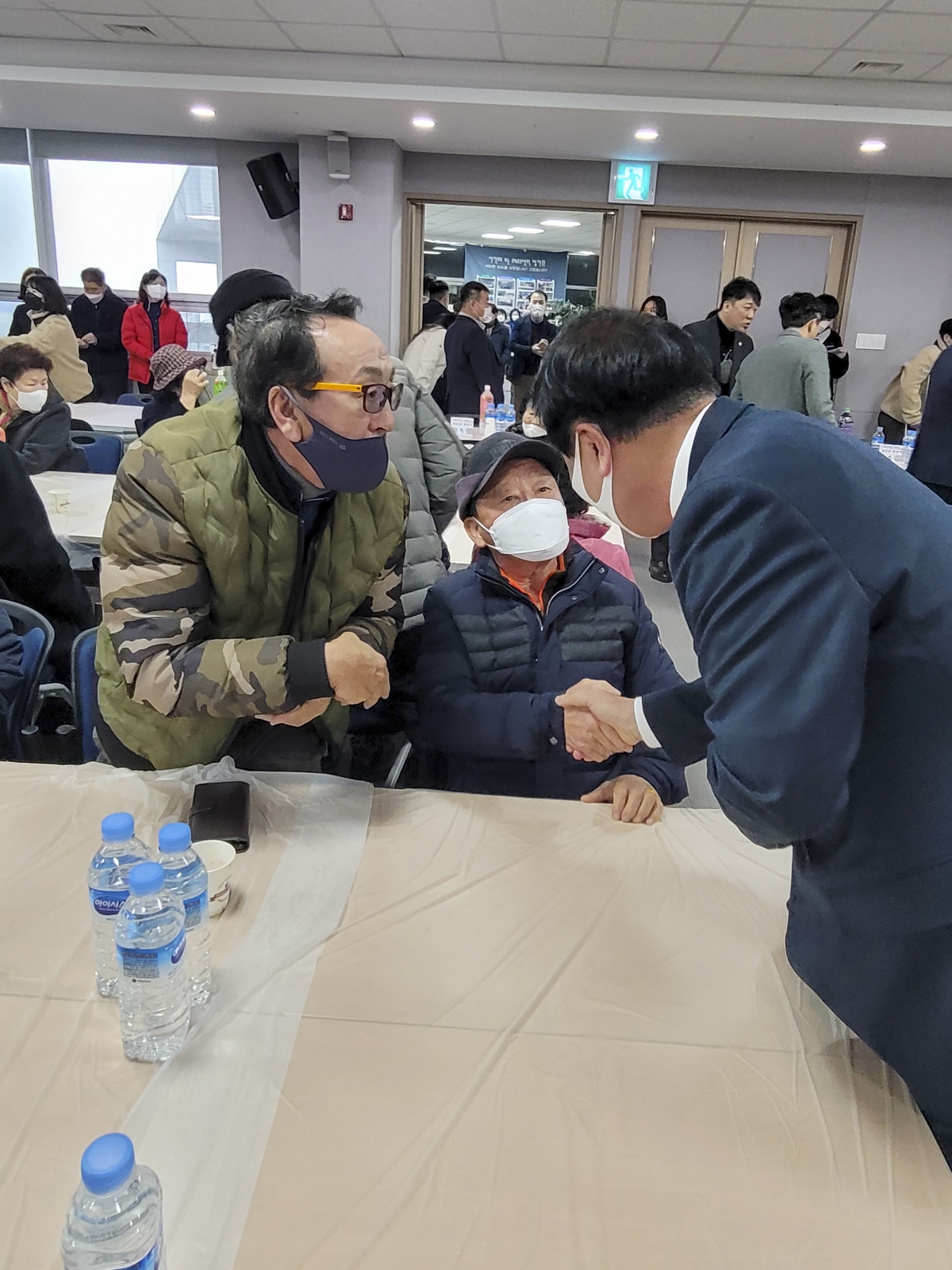 20230114-007[1673669969773-6-1-2023년 인동.진미 합동 신년교례회.jpg