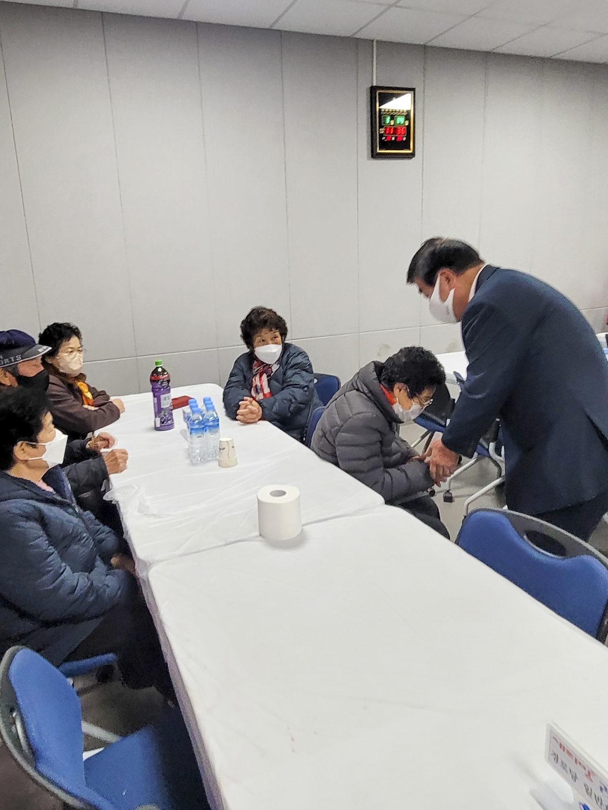 20230114-006[1673669969773-5-1-2023년 인동.진미 합동 신년교례회.jpg