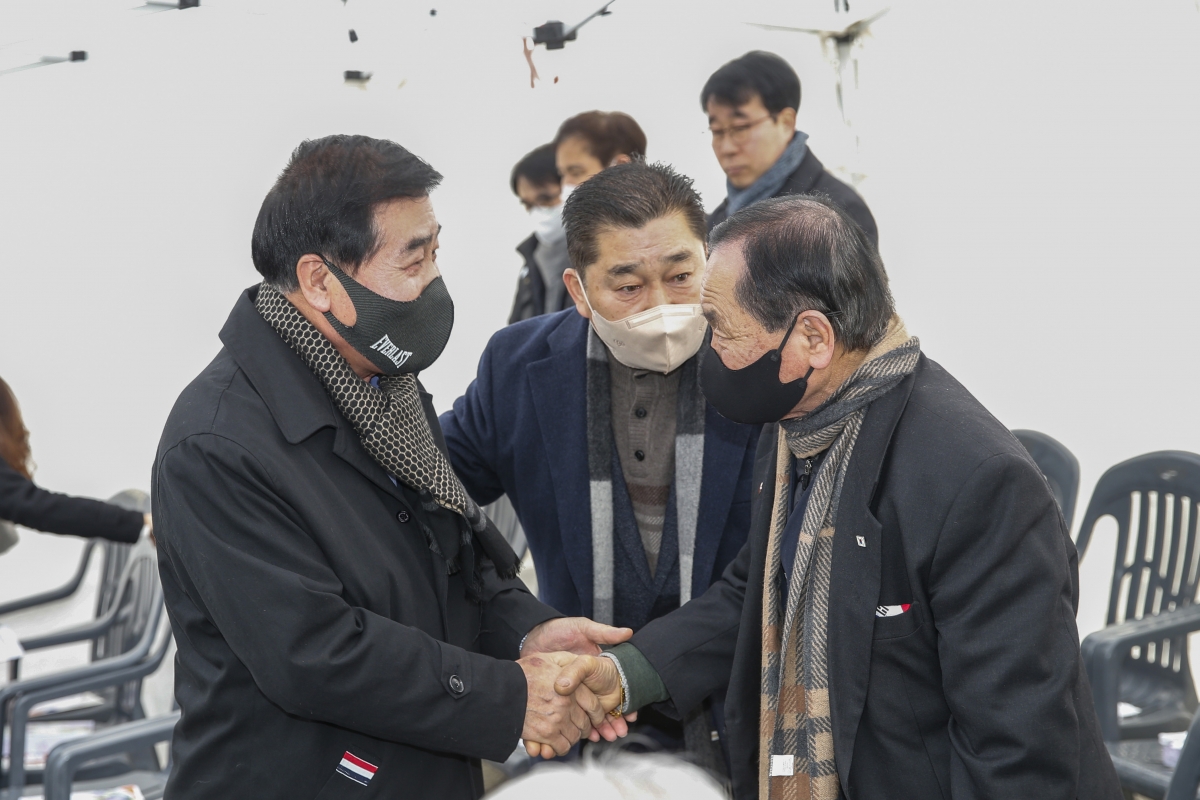 20230118-005[_P7U9522-1-박희광 선생 53주기 추모식.jpg