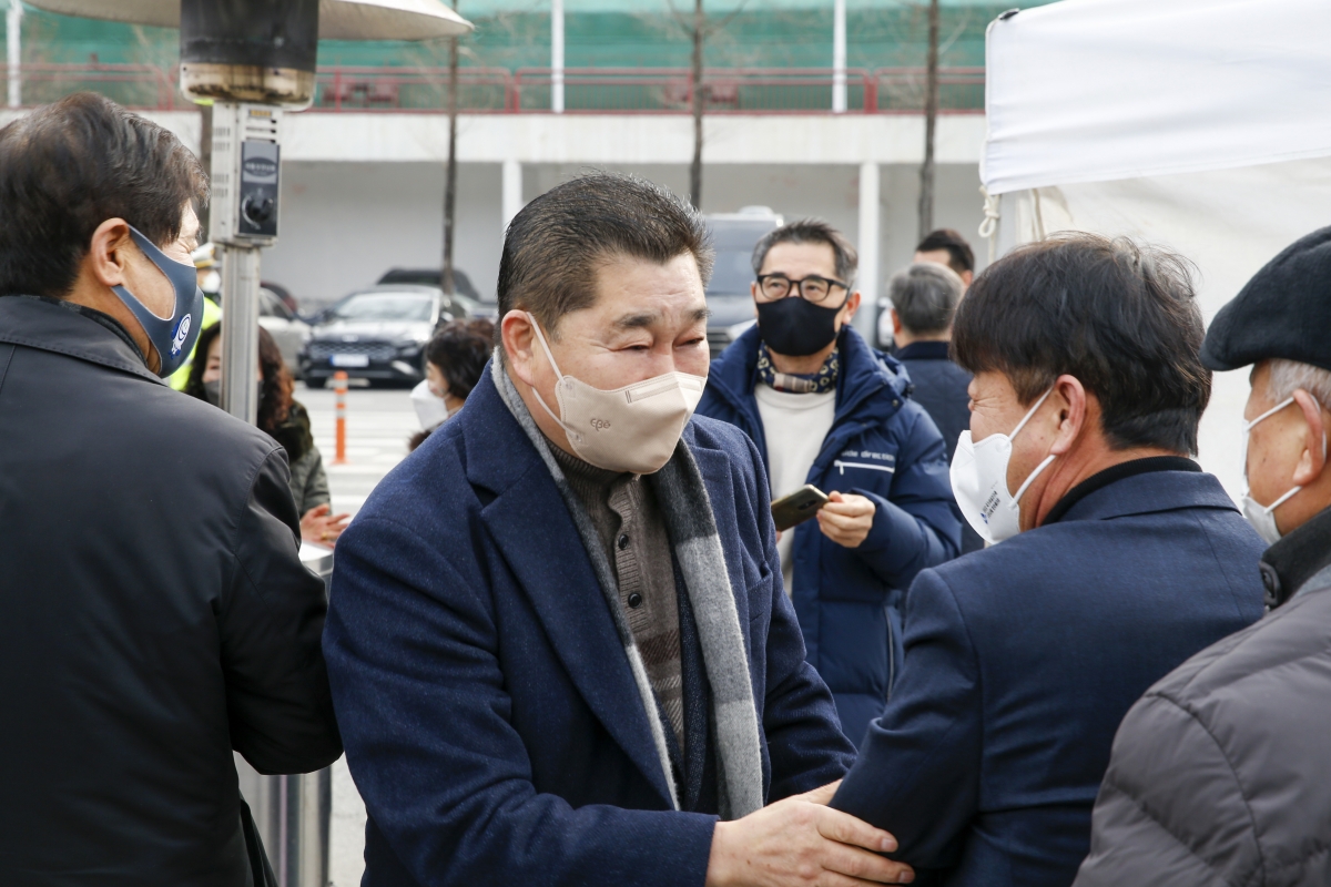 20230118-001[_P7U9513-1-박희광 선생 53주기 추모식.jpg