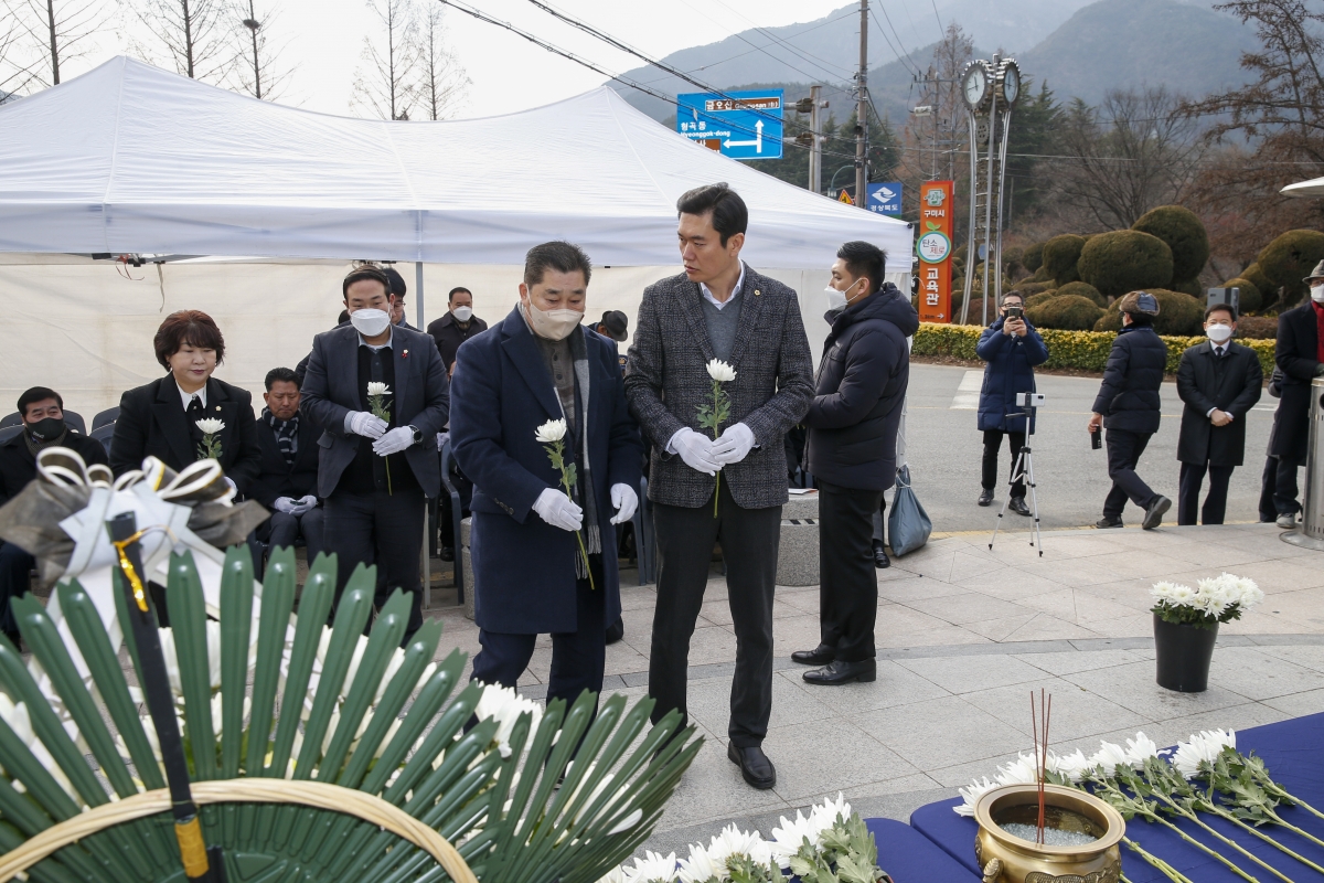 20230118-034[_P7U9585-1-박희광 선생 53주기 추모식.jpg