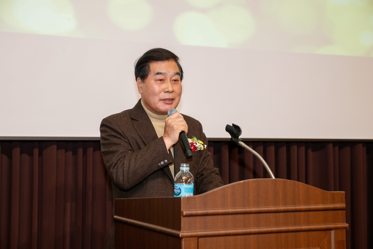 20230119-019[_P7U9784-구미시 기독교총연합회 신년인사회.JPG