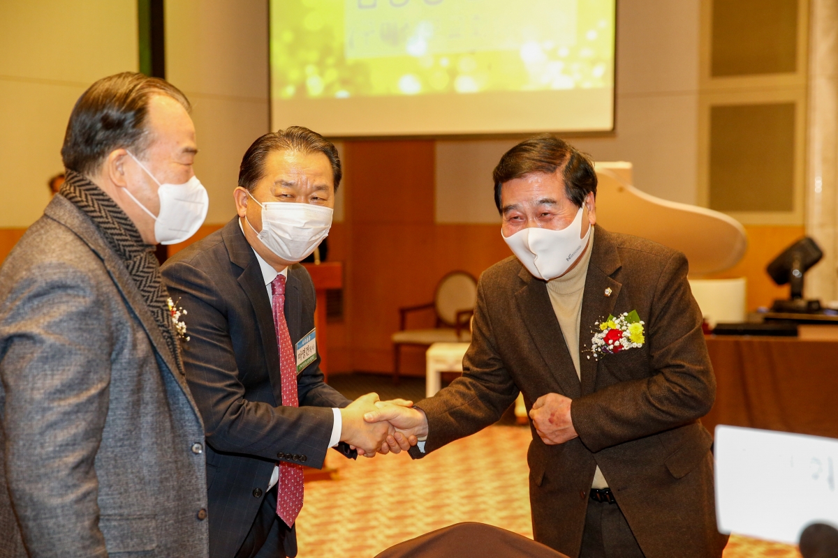 20230119-028[_P7U9819-구미시 기독교총연합회 신년인사회.JPG