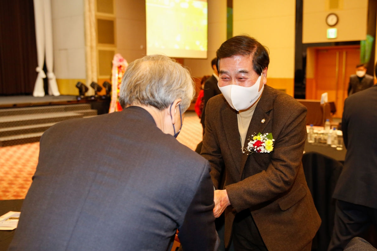 20230119-029[_P7U9821-구미시 기독교총연합회 신년인사회.JPG