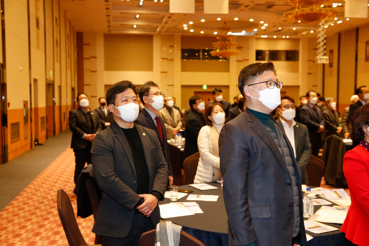 20230119-004[_P7U9747-구미시 기독교총연합회 신년인사회.JPG