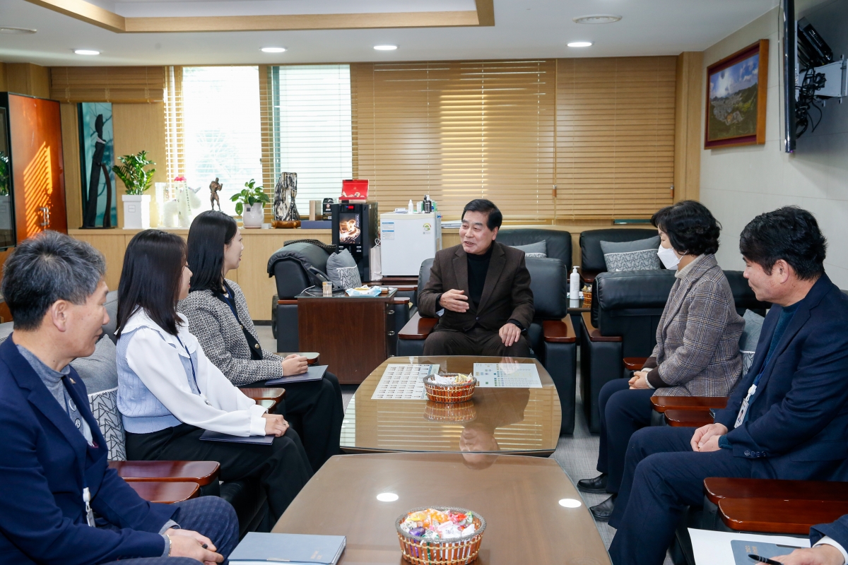 20230120-016[_P7U9878-구미시의회 임용장 수여식.JPG