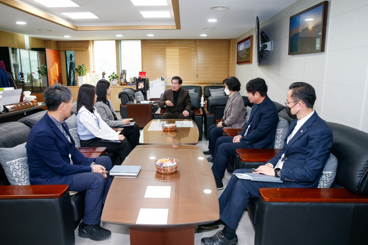 20230120-014[_P7U9873-구미시의회 임용장 수여식.JPG