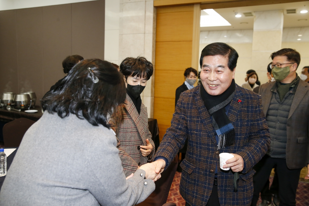 20230126-002[_P7U0449-1-2023 구미시어린이집연합회 정기총회 및 이·취임식.jpg