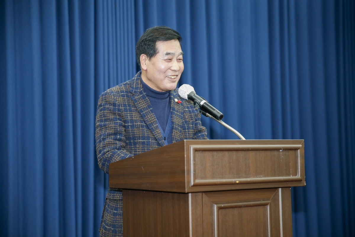 20230126-022[_P7U0491-1-2023 구미시어린이집연합회 정기총회 및 이·취임식.jpg