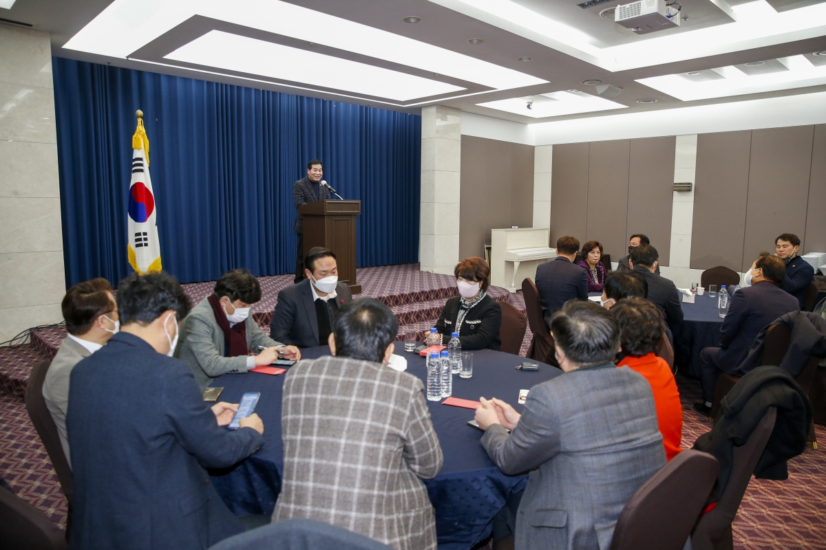 20230126-026[_P7U0502-1-2023 구미시어린이집연합회 정기총회 및 이·취임식.jpg