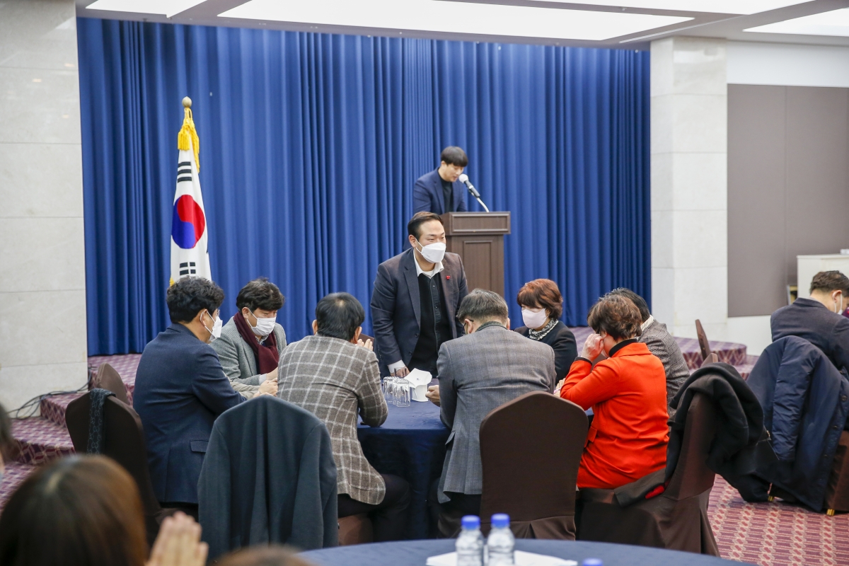20230126-021[_P7U0490-1-2023 구미시어린이집연합회 정기총회 및 이·취임식.jpg