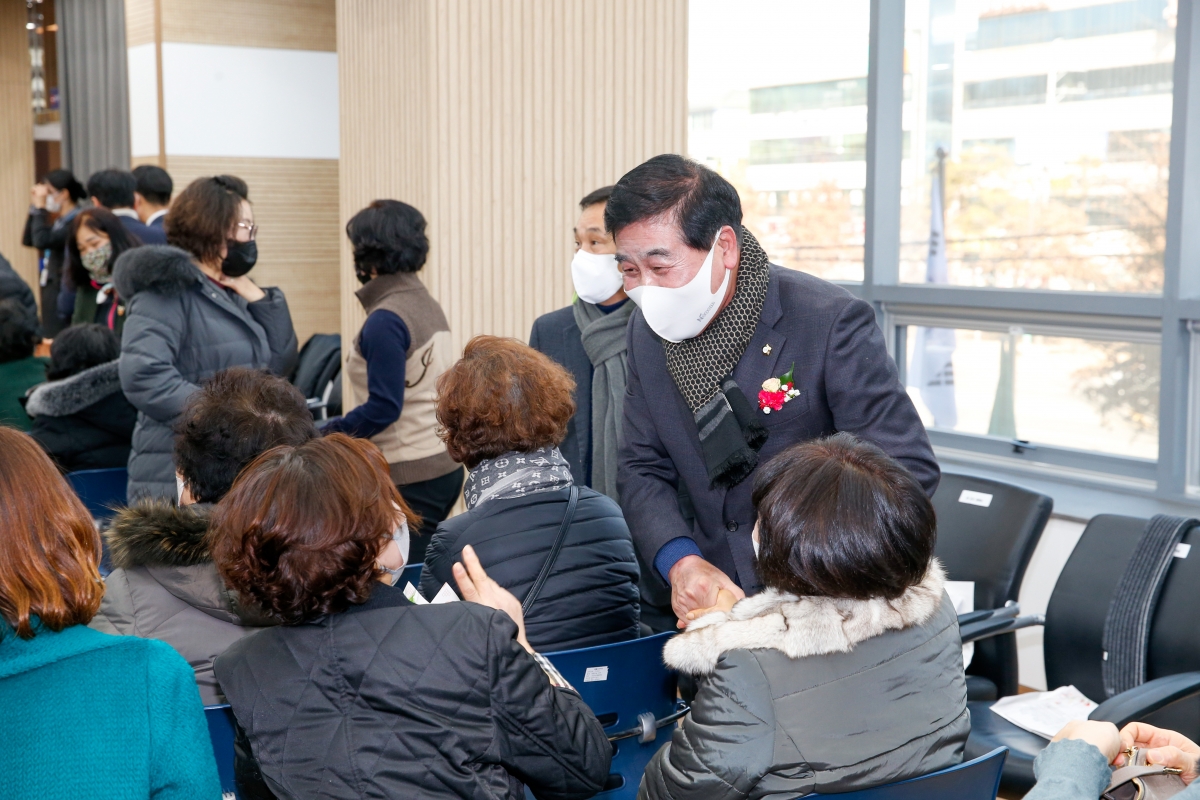 20230131-036[_P7U0632-제60차 구미강동새마을금고 정기총회.JPG