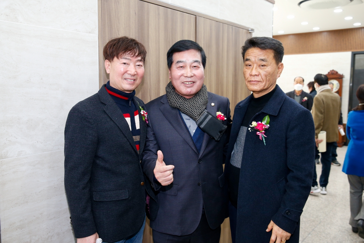 20230131-038[_P7U0638-제60차 구미강동새마을금고 정기총회.JPG