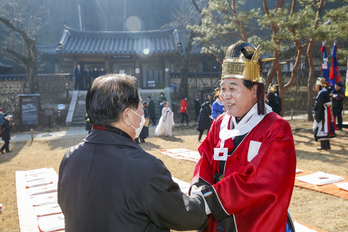 20230205-006[_P7U1175-1-2023년 구미시민 안녕기원 정월대보름맞이 금오대제.jpg