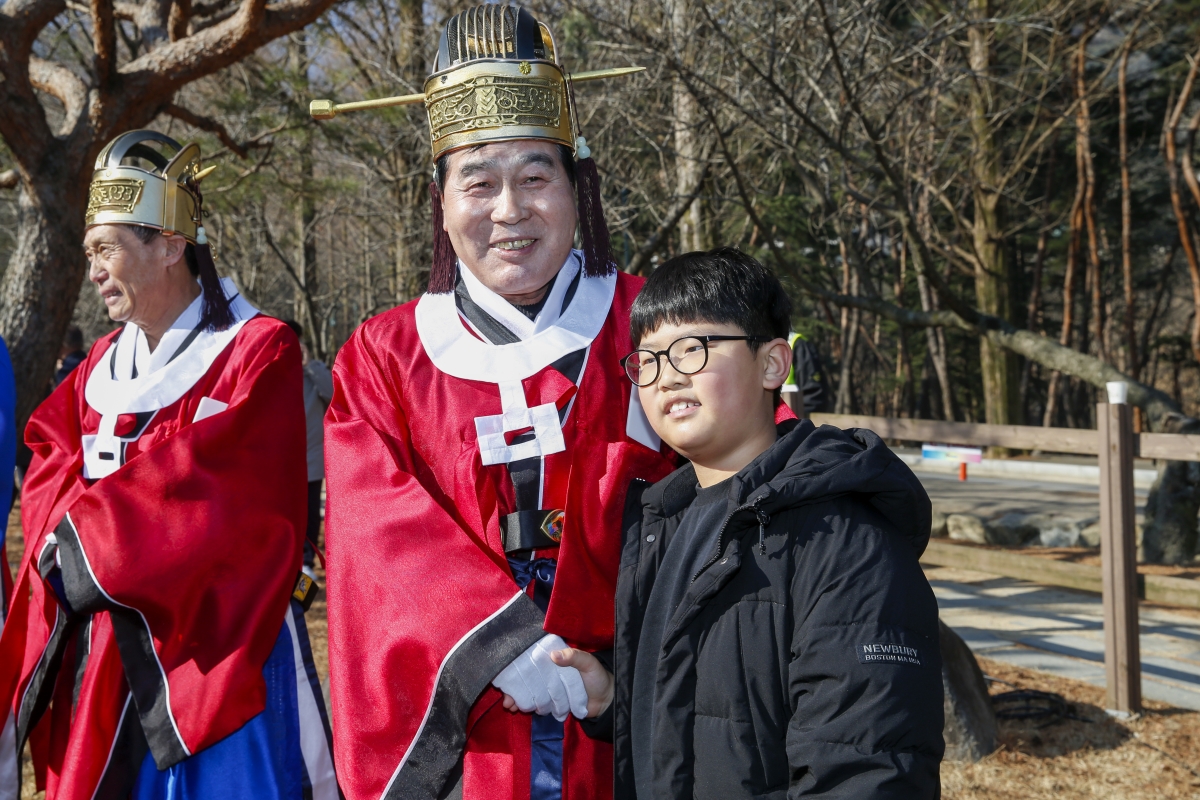 20230205-012[_P7U1194-1-2023년 구미시민 안녕기원 정월대보름맞이 금오대제.jpg