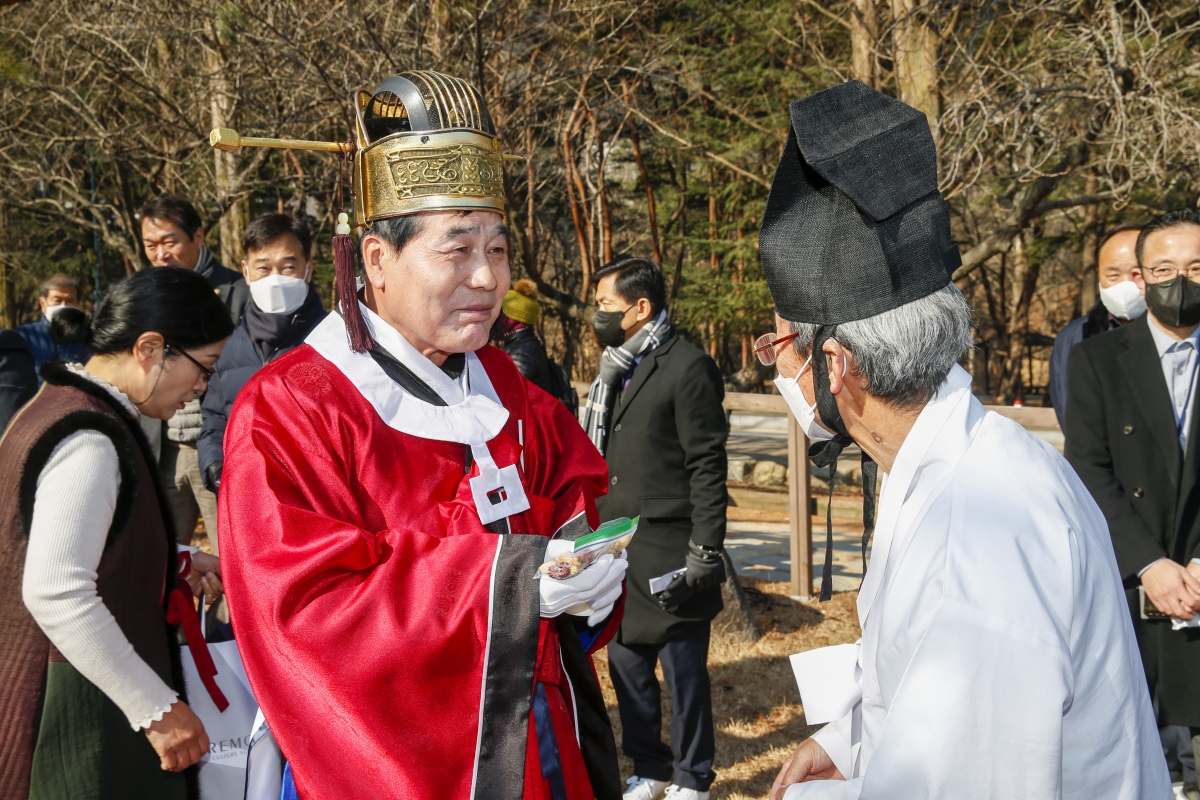 20230205-017[_P7U1208-1-2023년 구미시민 안녕기원 정월대보름맞이 금오대제.jpg