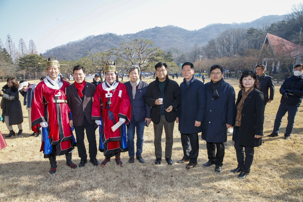 20230205-019[_P7U1215-1-2023년 구미시민 안녕기원 정월대보름맞이 금오대제.jpg