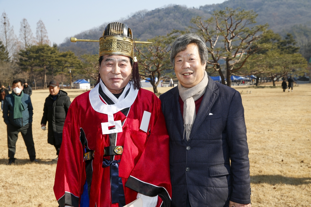 20230205-018[_P7U1212-1-2023년 구미시민 안녕기원 정월대보름맞이 금오대제.jpg