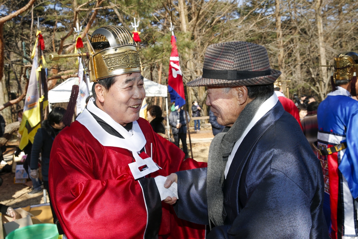 20230205-082[_P7U1392-1-2023년 구미시민 안녕기원 정월대보름맞이 금오대제.jpg