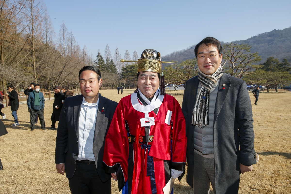 20230205-020[_P7U1217-1-2023년 구미시민 안녕기원 정월대보름맞이 금오대제.jpg