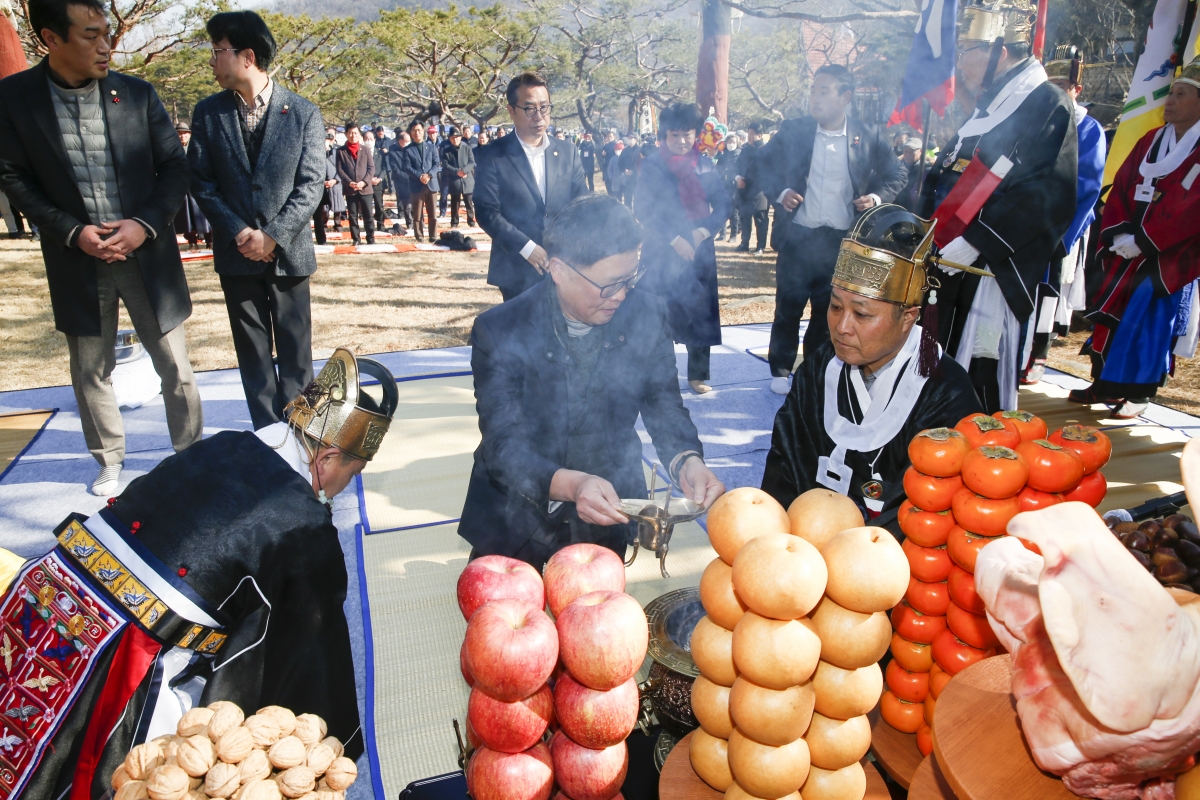 20230205-051[_P7U1294-1-2023년 구미시민 안녕기원 정월대보름맞이 금오대제.jpg