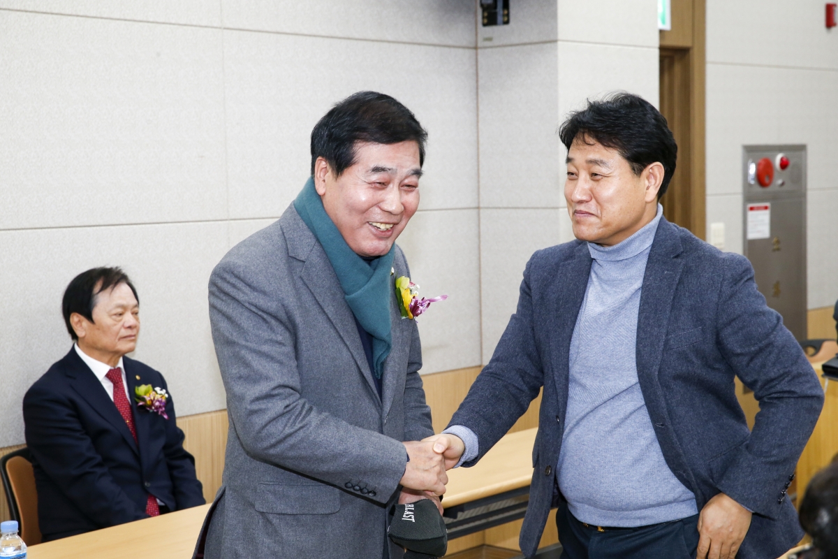 20230207-006[_P7U1403-1-인동농업협동조합 제51기 정기총회.jpg