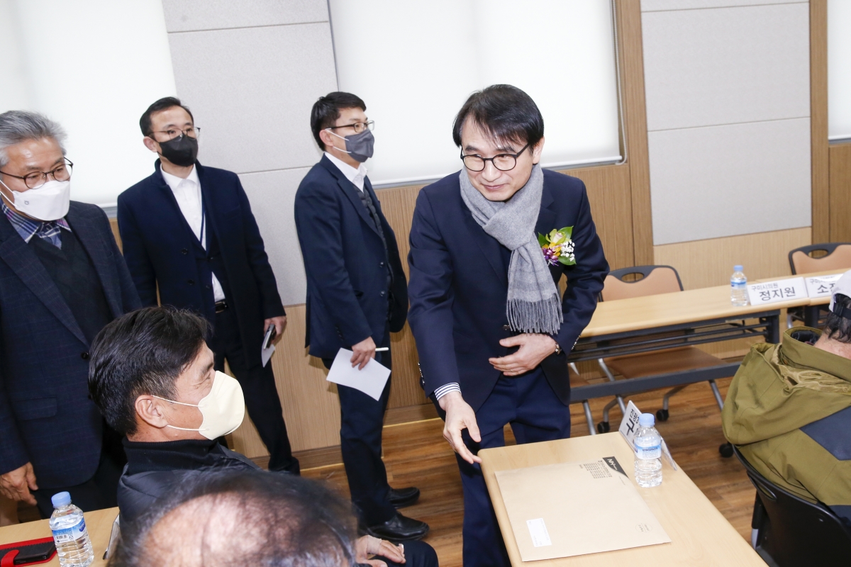 20230207-002[_P7U1396-1-인동농업협동조합 제51기 정기총회.jpg