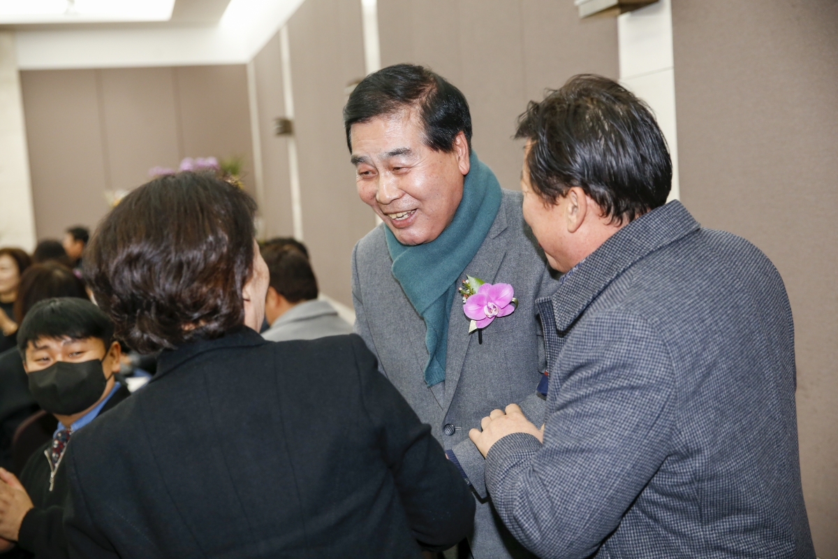 20230209-036[_P7U1624-1-구미시 유치원연합회장 이·취임식.jpg