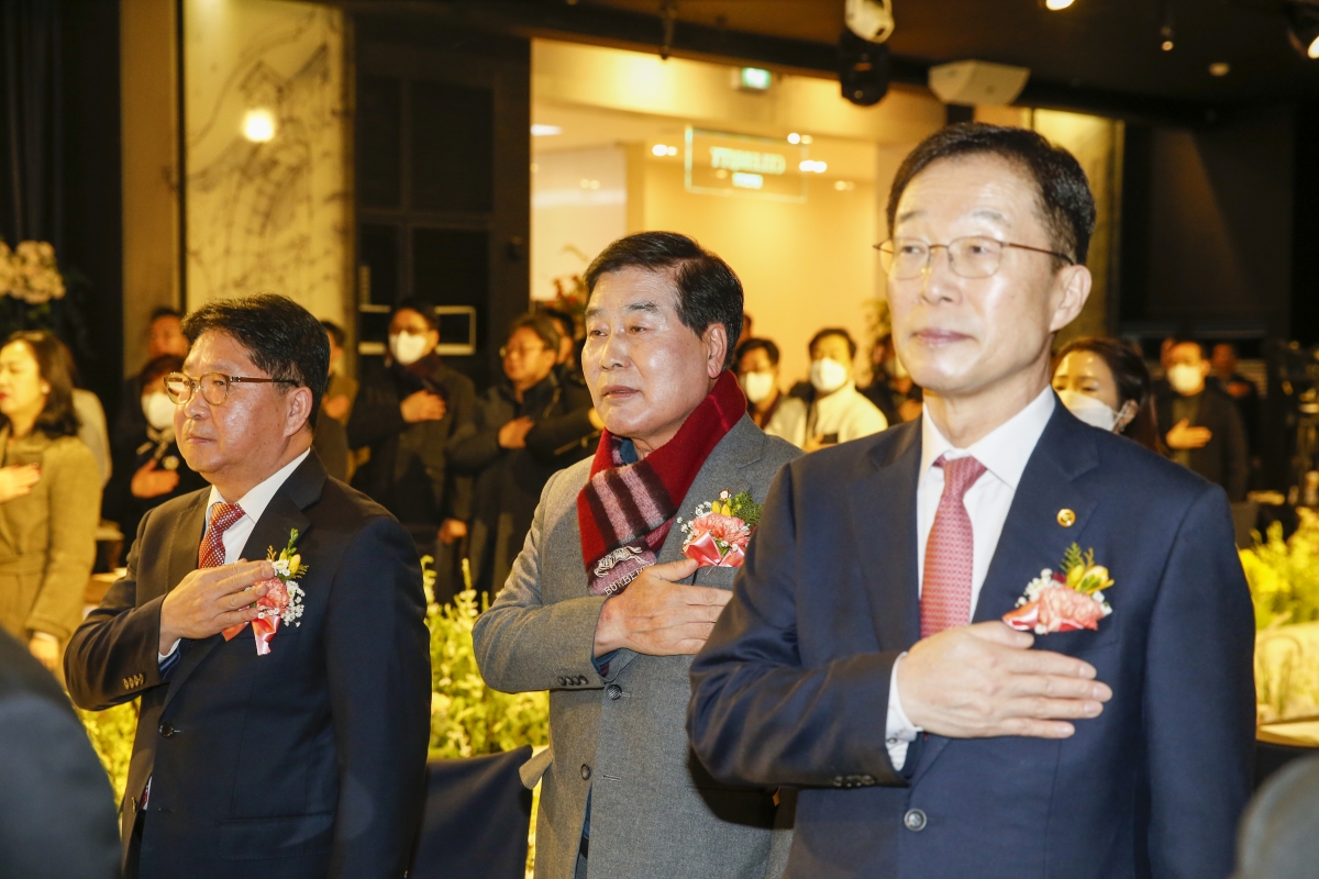 20230211-001[_P7U1825-1-사)한국학원총연합회 경북지회 제43차 정기대의원 총회.jpg