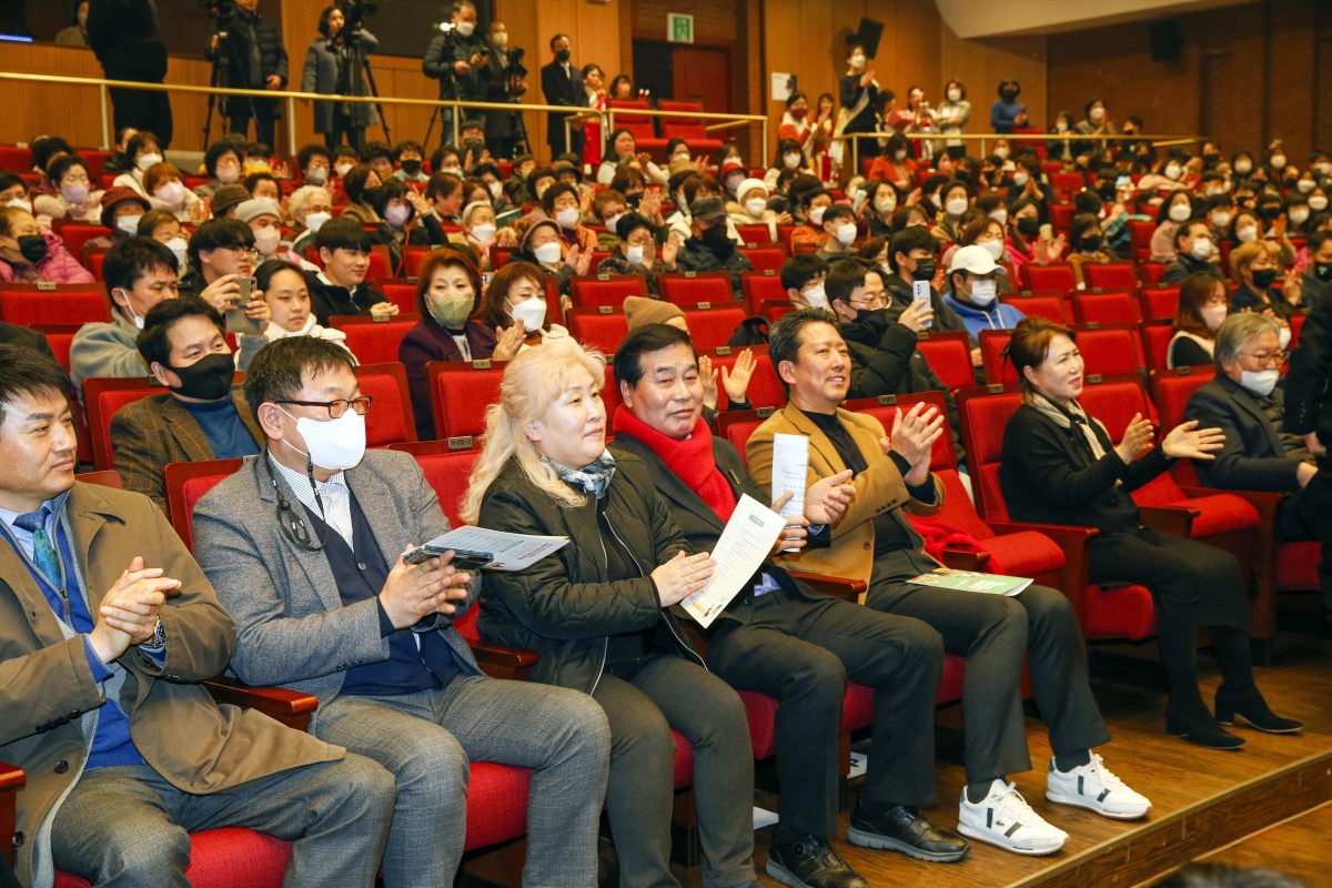 20230215-003[_P7U2122-1-제3회 구미시와 함께하는 엉클권 청소년 비전 음악회.jpg