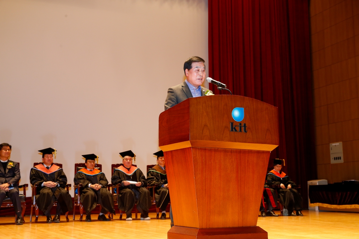 20230217-010[_P7U2444-2022 학년도 금오공과대학교 학위수여식.JPG