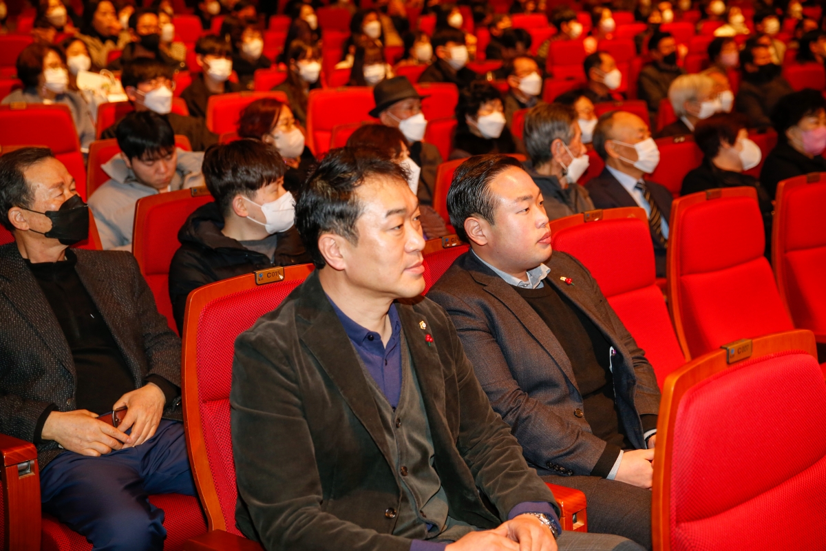20230217-018[_P7U2469-2022 학년도 금오공과대학교 학위수여식.JPG