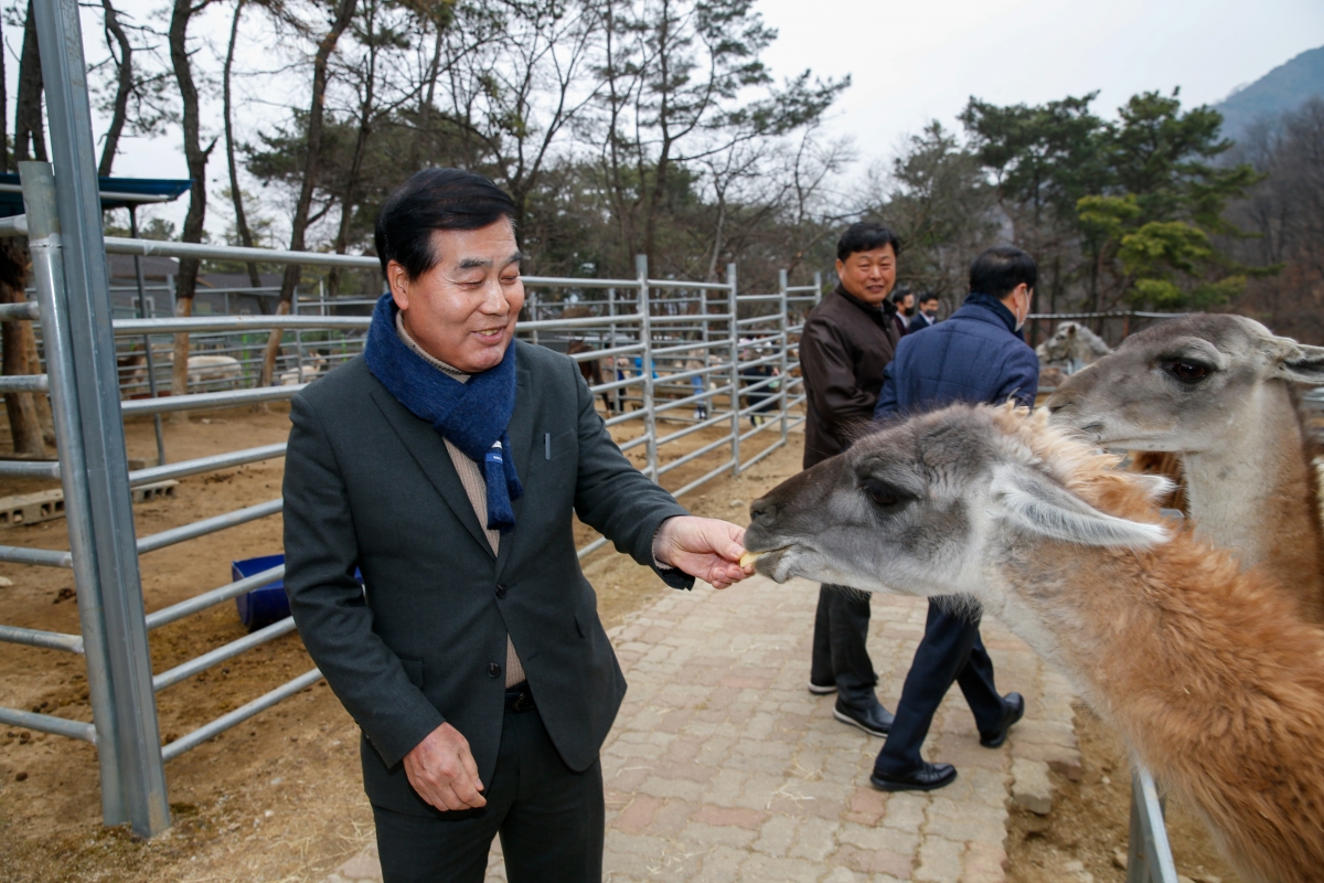 20230218-019[_P7U2610-쥬쥬동산 방문.JPG