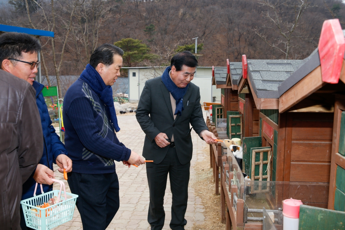 20230218-006[_P7U2518-쥬쥬동산 방문.JPG