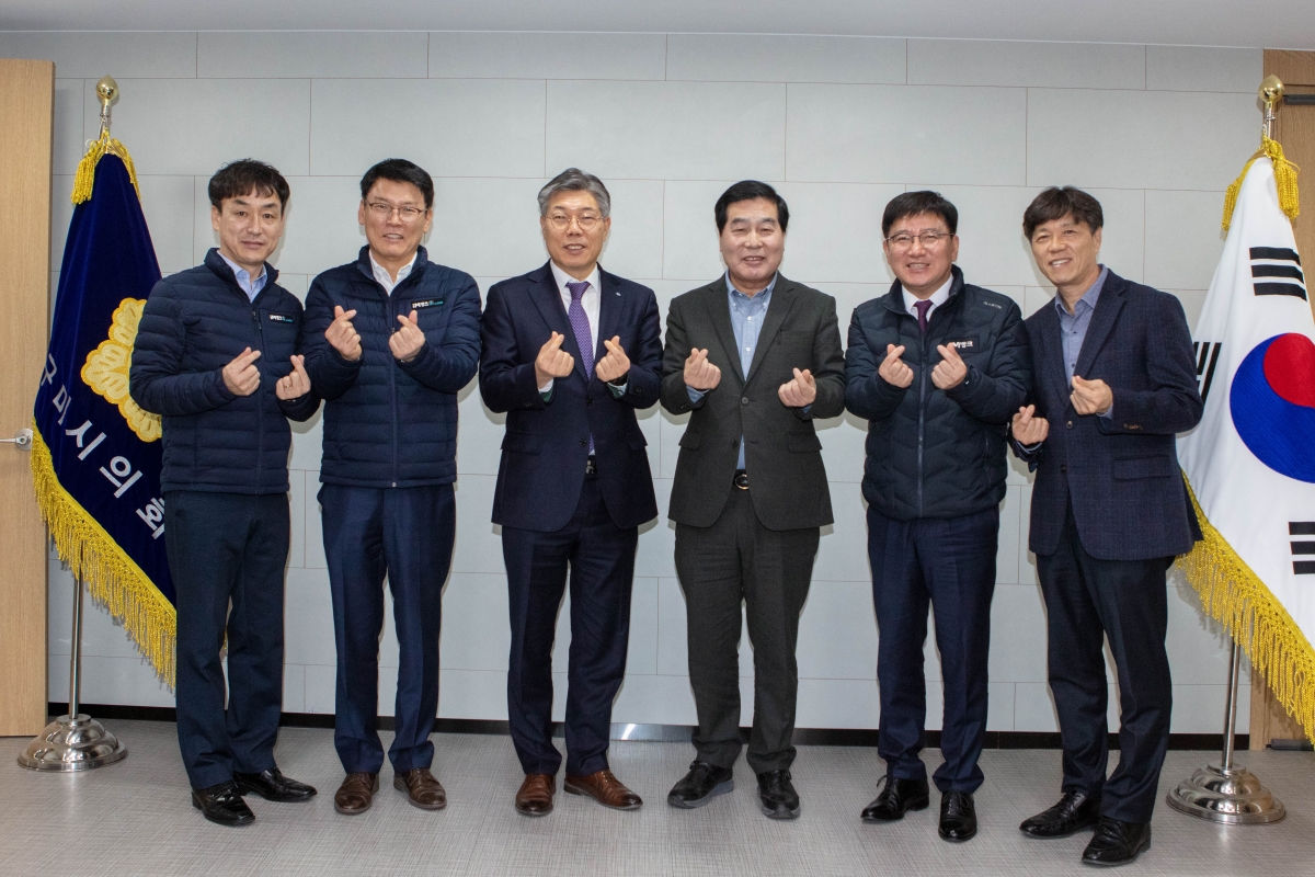 20230220-023[IMG_3783-대구은행장 의장실 방문.JPG