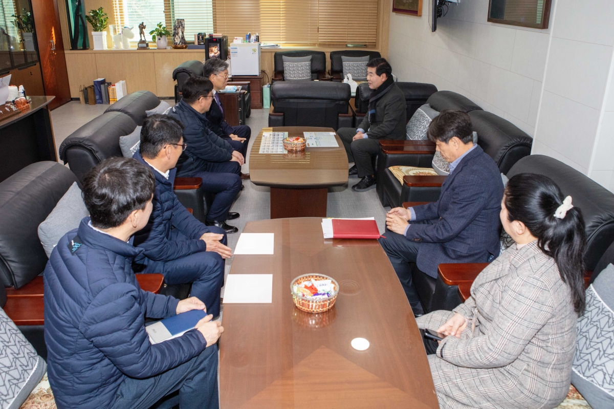 20230220-021[IMG_3780-대구은행장 의장실 방문.JPG