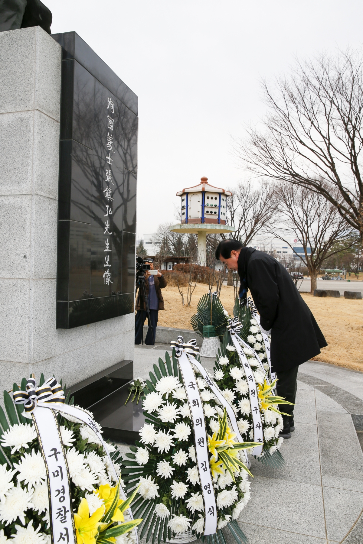 20230301-048[_P7U3307-1-3·1절 기념 장진홍 선생 추념.jpg