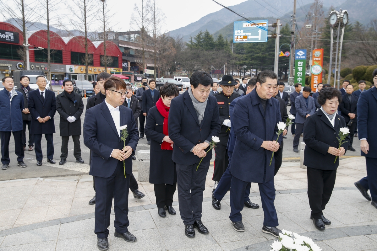 20230301-011[_P7U3200-1-3·1절 기념 박희광 선생 추념.jpg