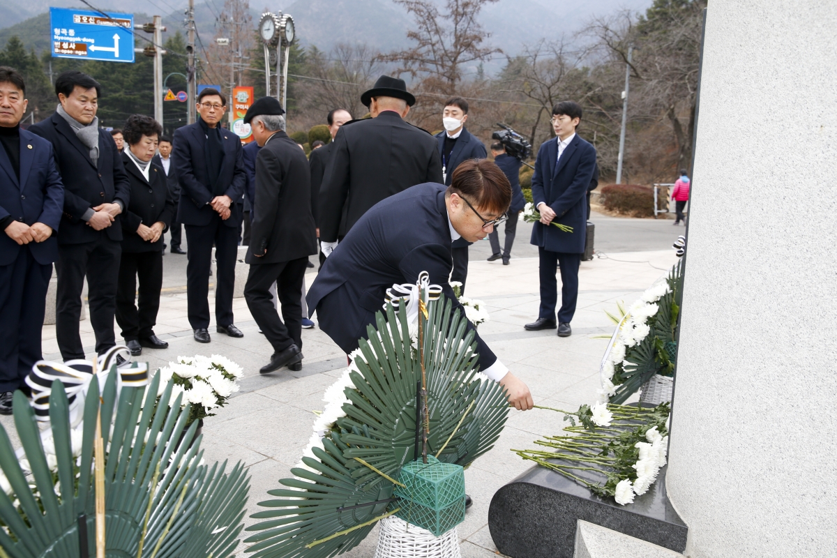 20230301-016[_P7U3208-1-3·1절 기념 박희광 선생 추념.jpg