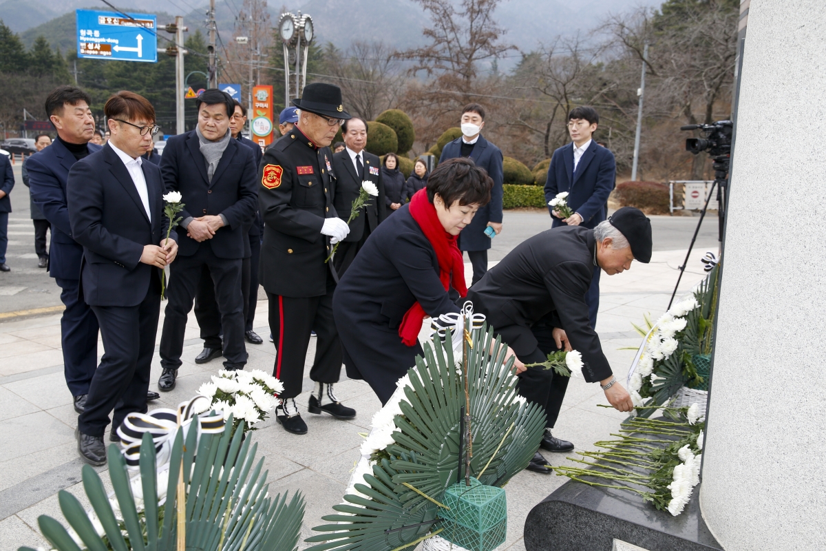 20230301-015[_P7U3206-1-3·1절 기념 박희광 선생 추념.jpg