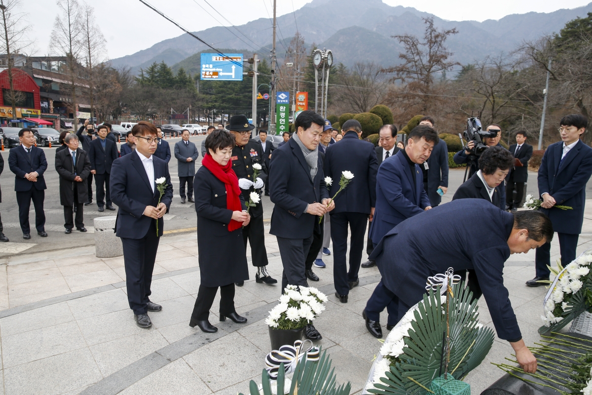 20230301-013[_P7U3203-1-3·1절 기념 박희광 선생 추념.jpg