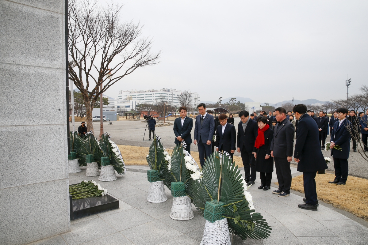 20230301-058[_P7U3331-1-3·1절 기념 장진홍 선생 추념.jpg