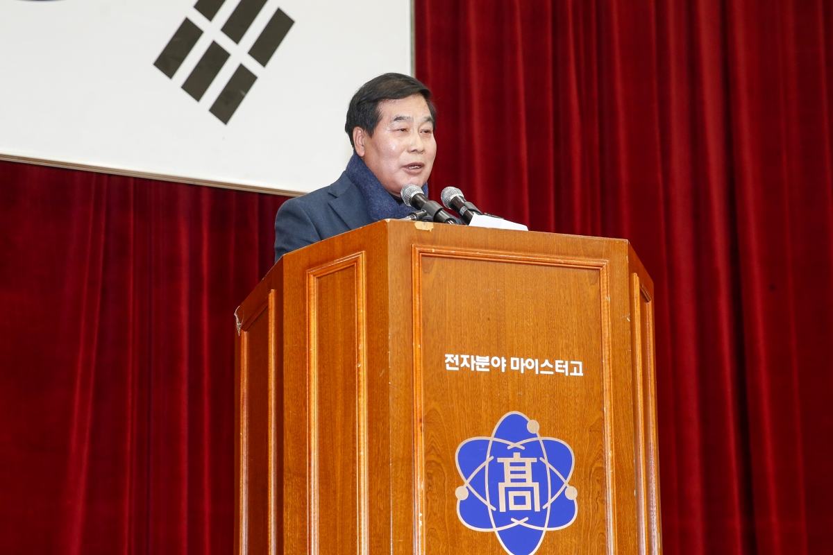 20230302-098[_P7U3498-1-2023 국립구미전자공업고등학교 입학식.jpg