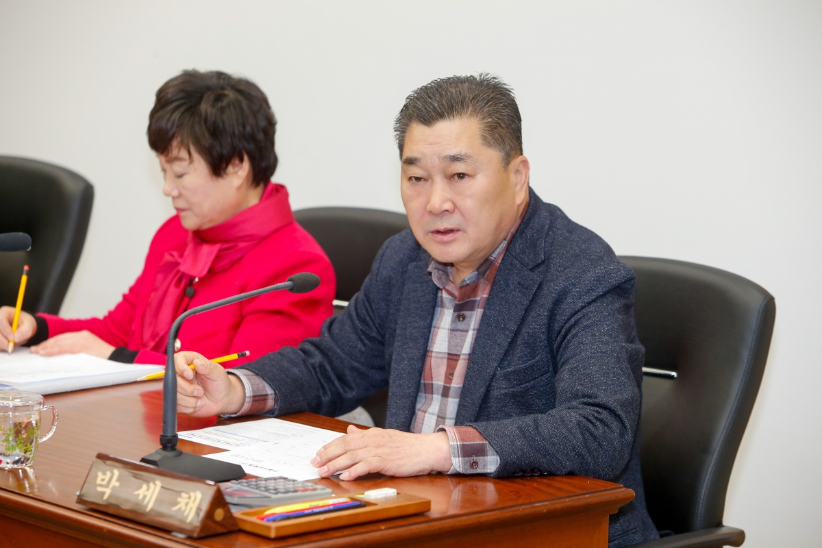 20230303-005[_P7U3522-폐회중 의회운영위원회 활동 복사.jpg